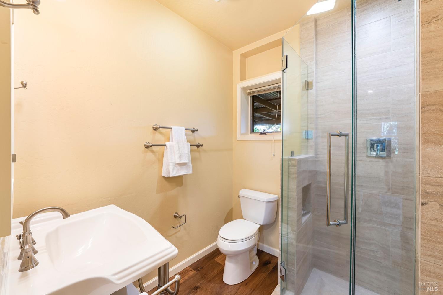335 Pine Breeze Drive