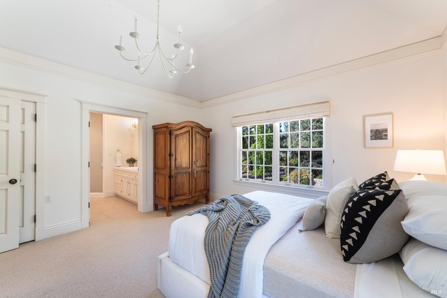 335 Pine Breeze Drive