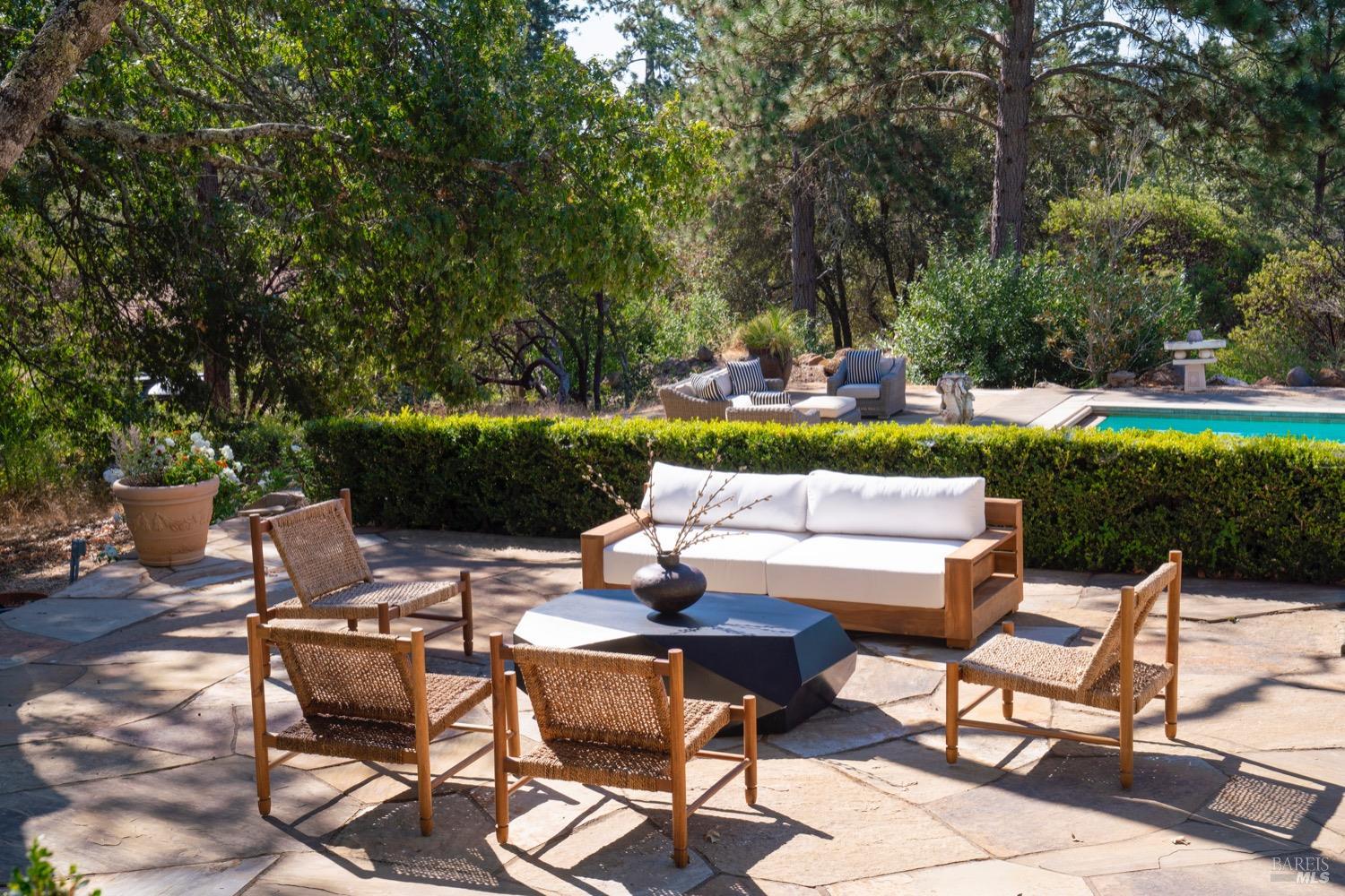 335 Pine Breeze Drive