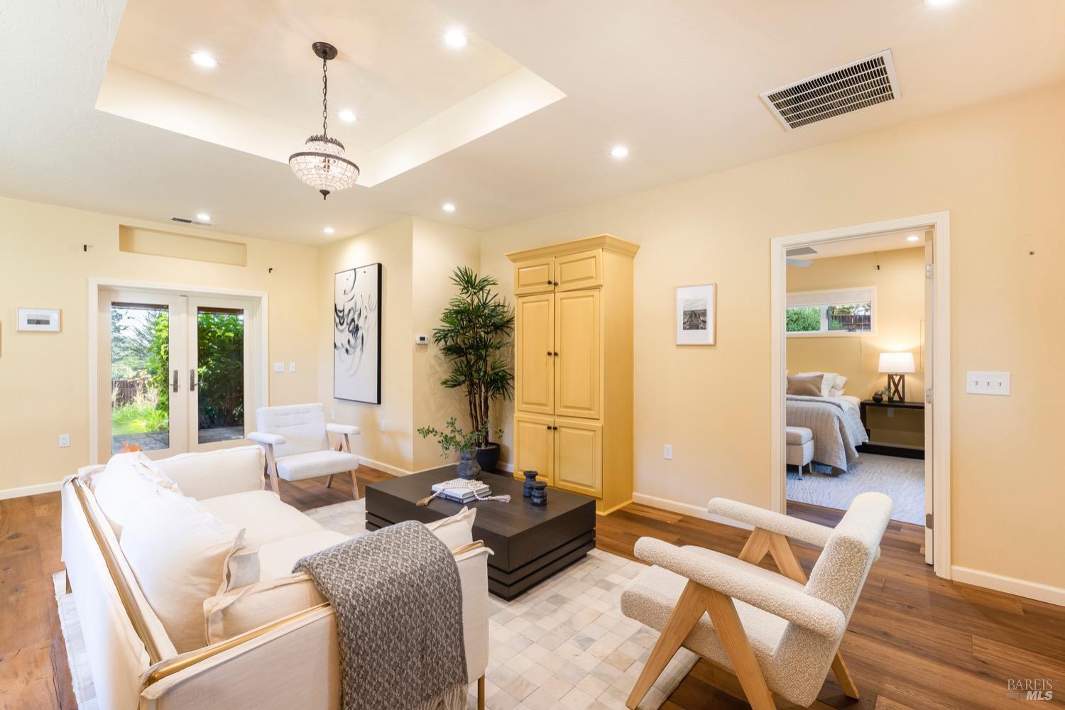 335 Pine Breeze Drive