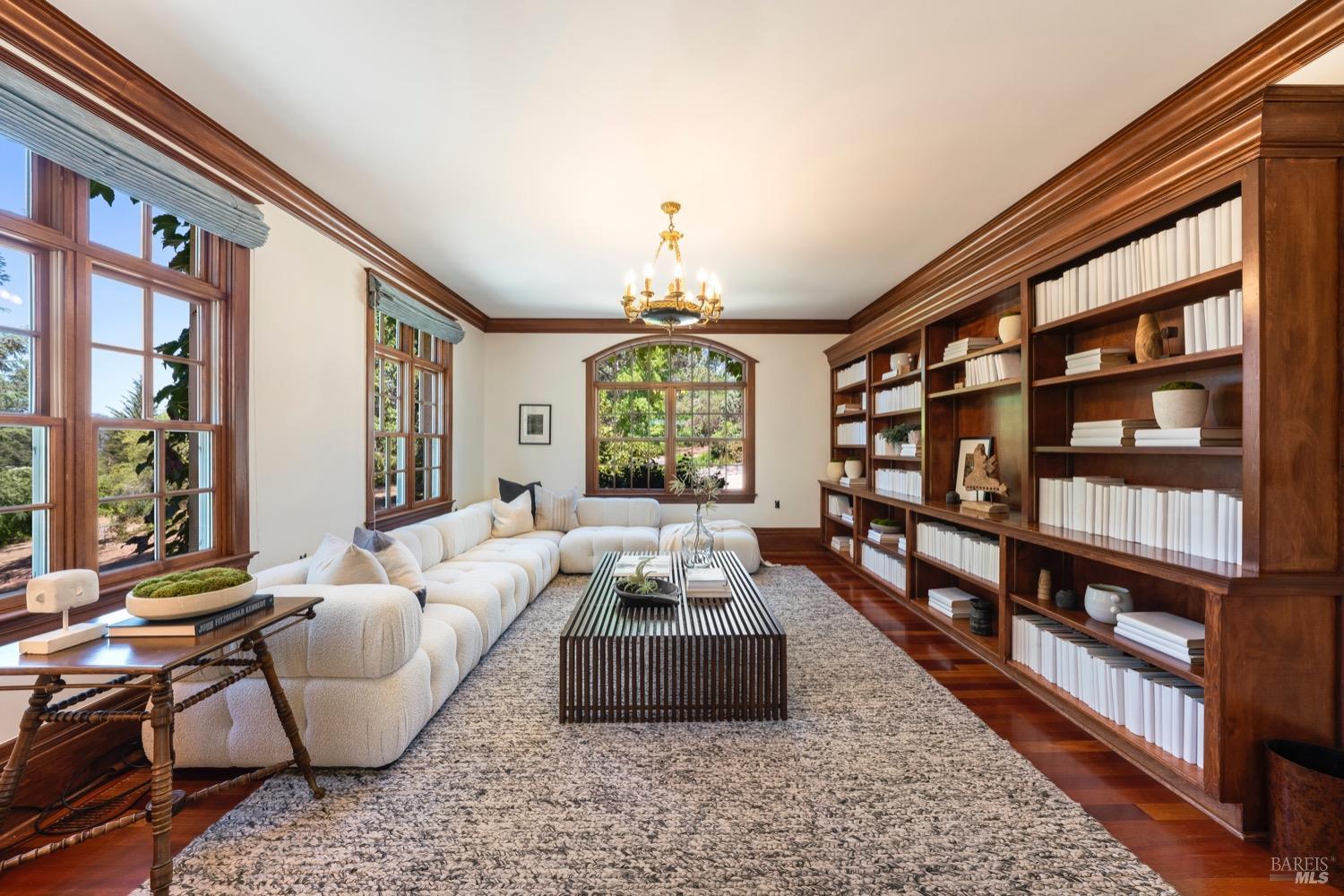 335 Pine Breeze Drive