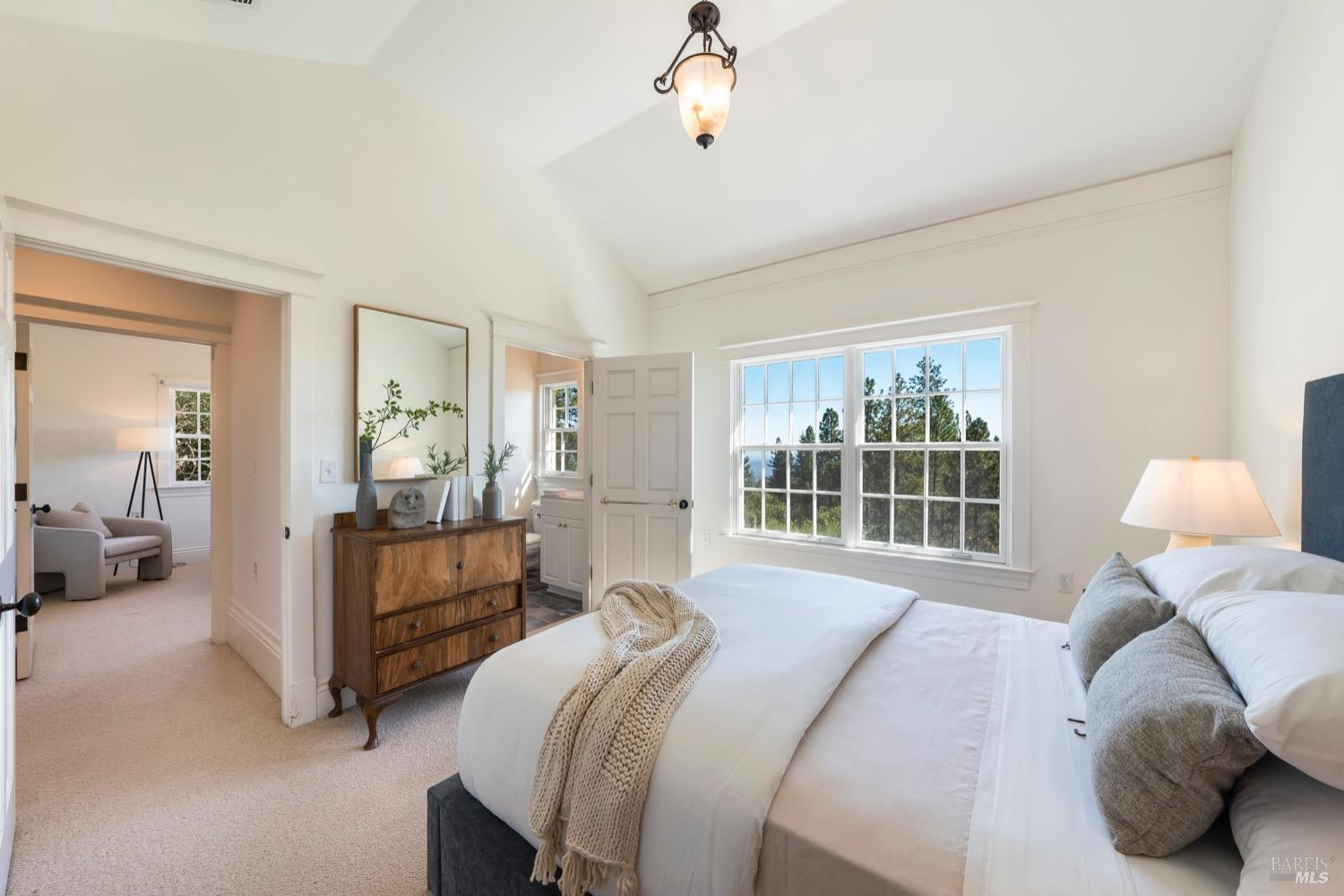 335 Pine Breeze Drive