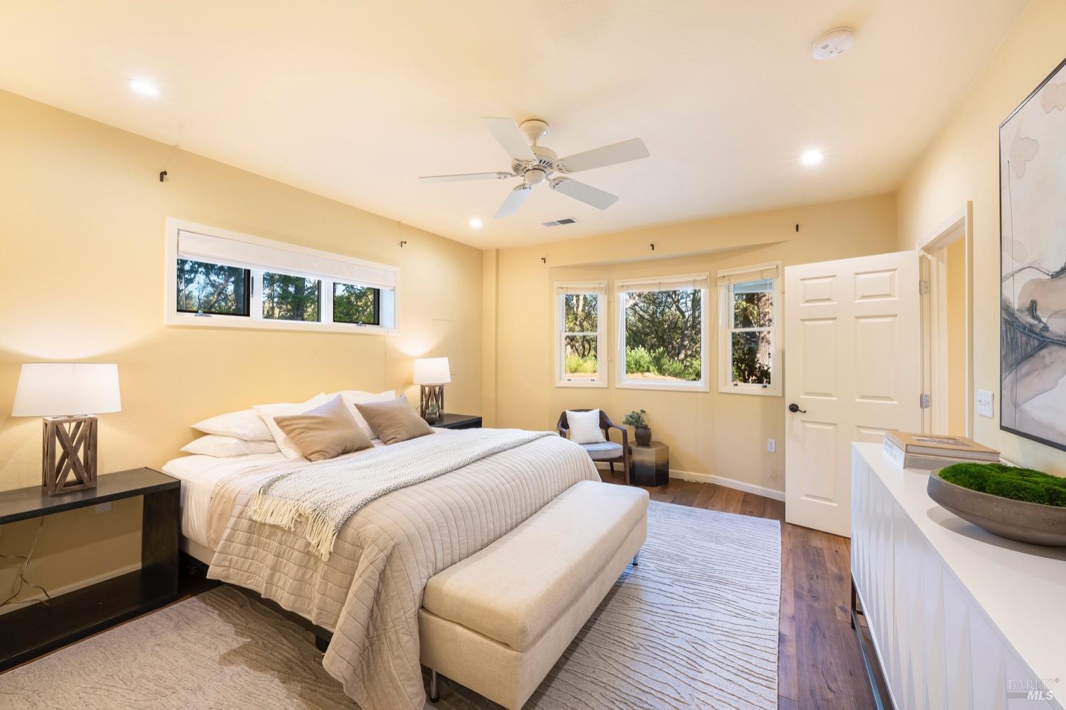 335 Pine Breeze Drive