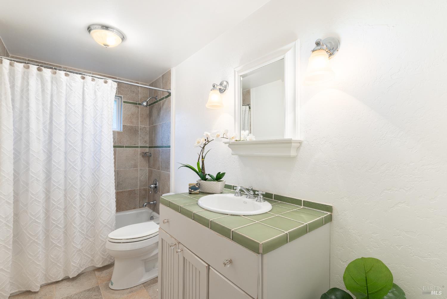 3337 Kensington Circle