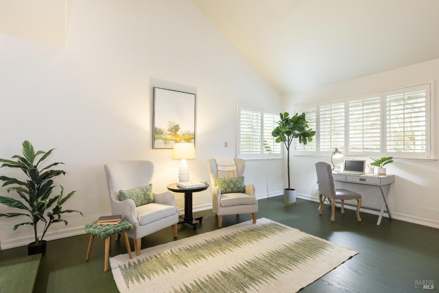 3337 Kensington Circle