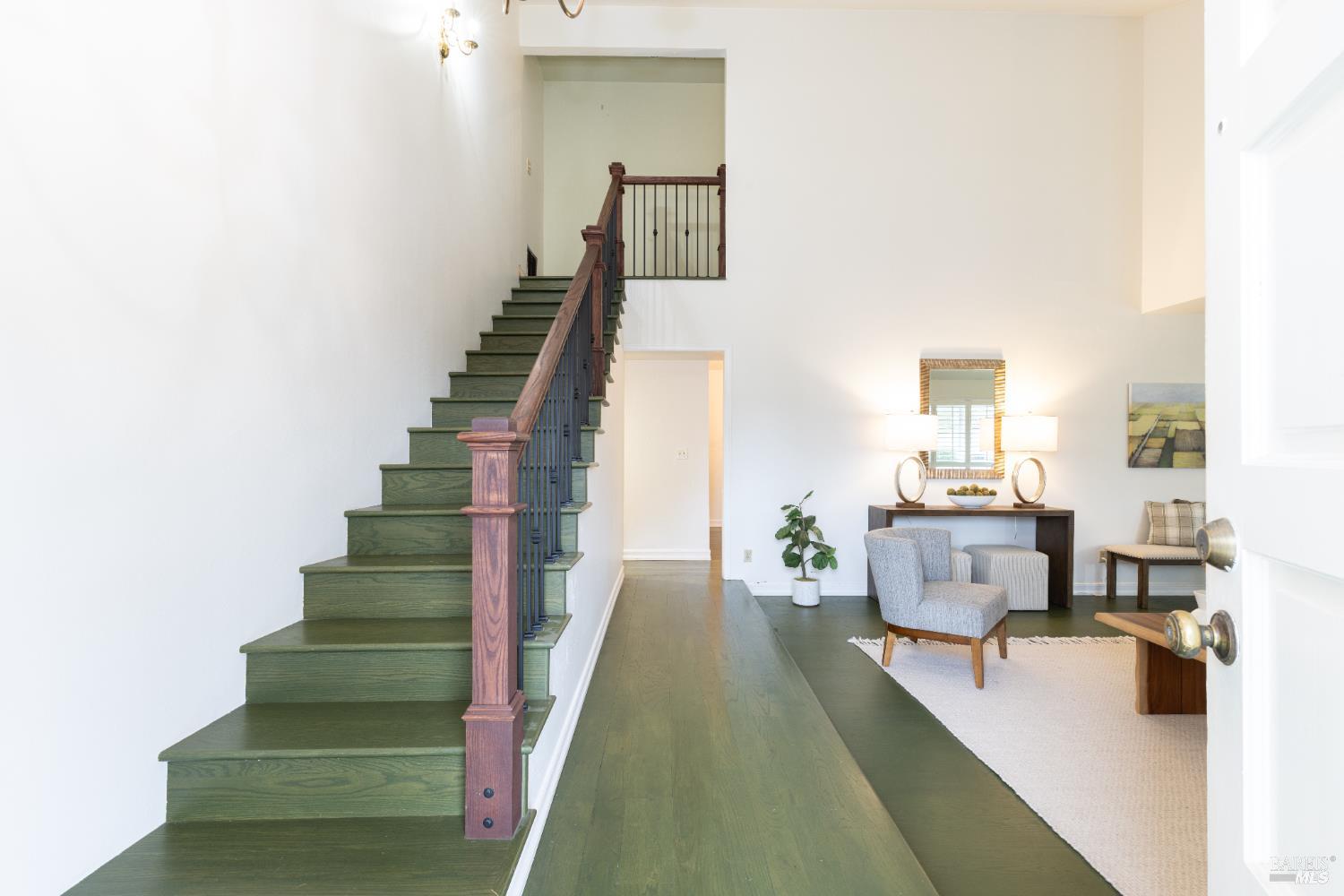 3337 Kensington Circle