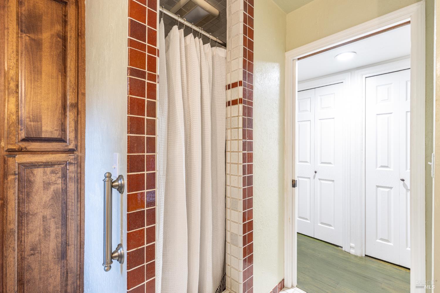 3337 Kensington Circle