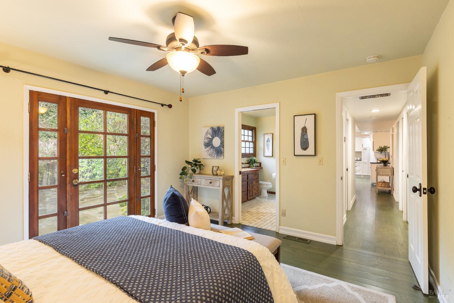 3337 Kensington Circle