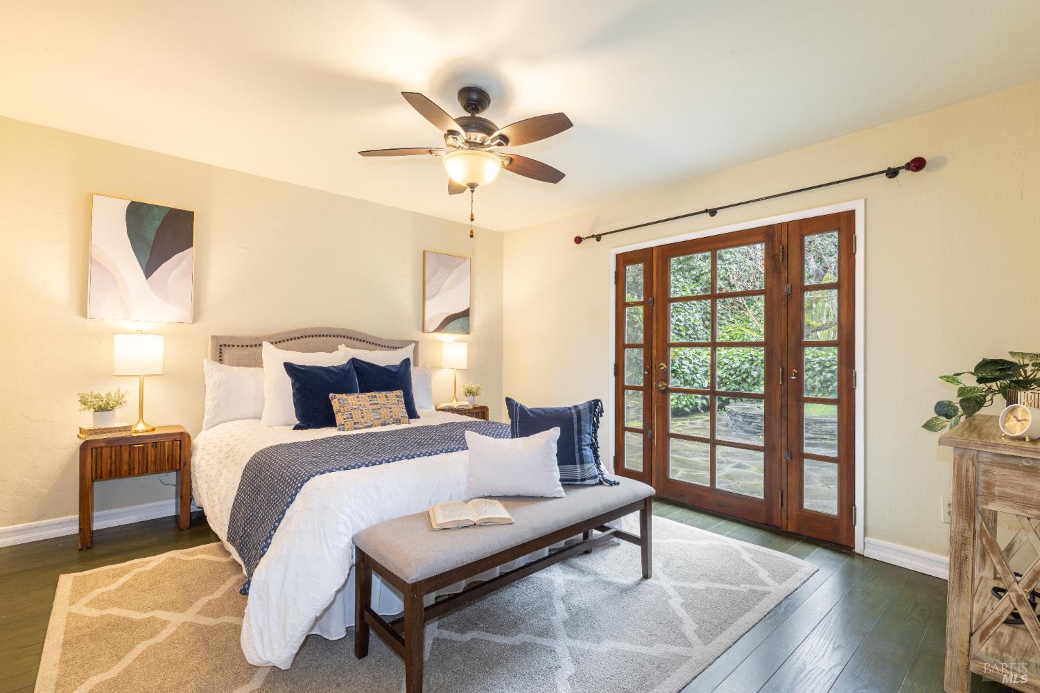 3337 Kensington Circle