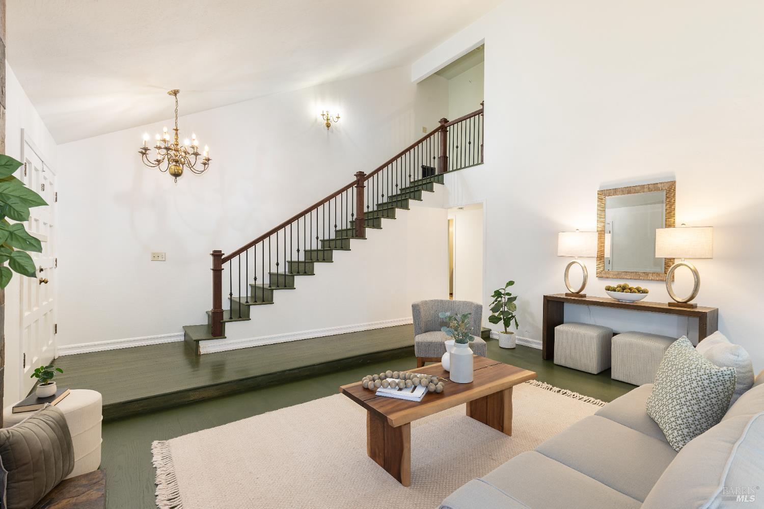 3337 Kensington Circle