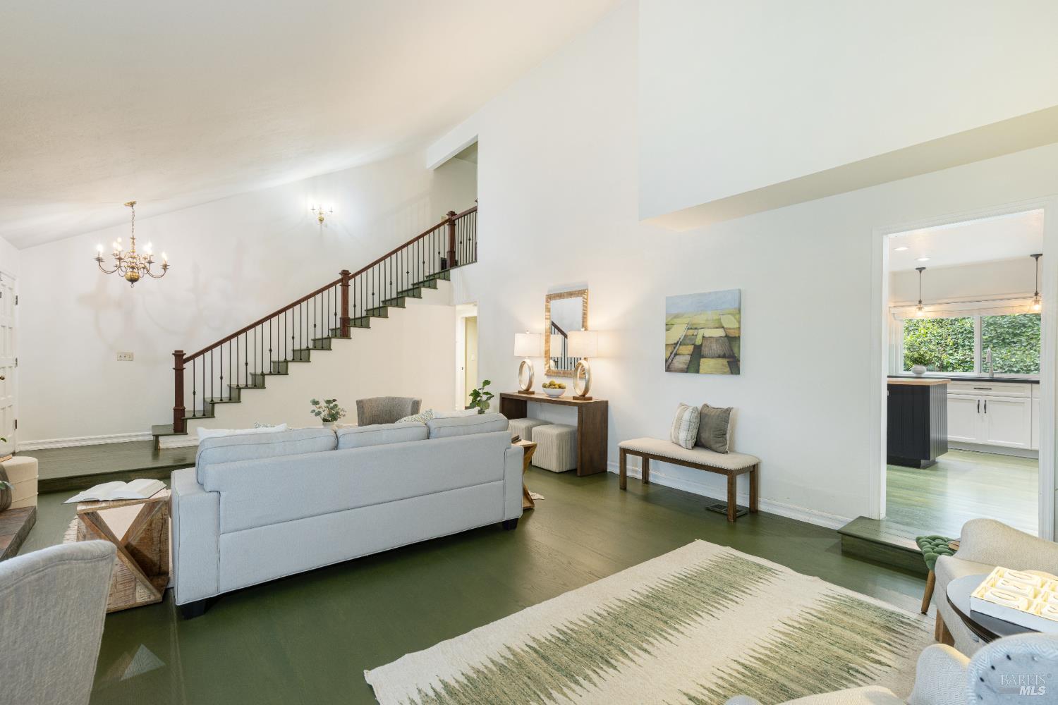 3337 Kensington Circle