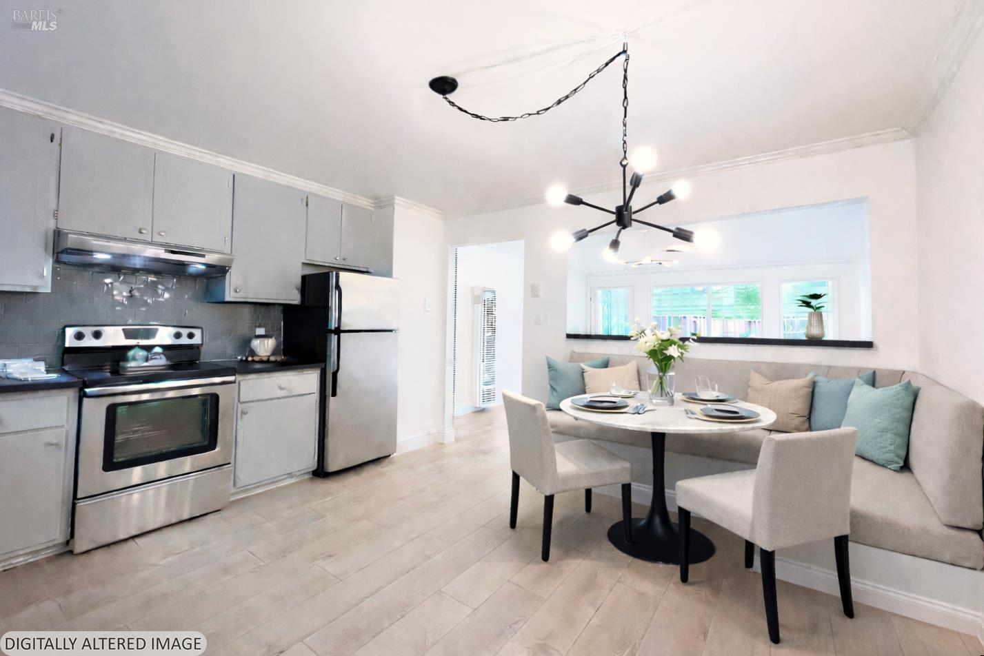 5242 Miles Avenue Unit: Apt C