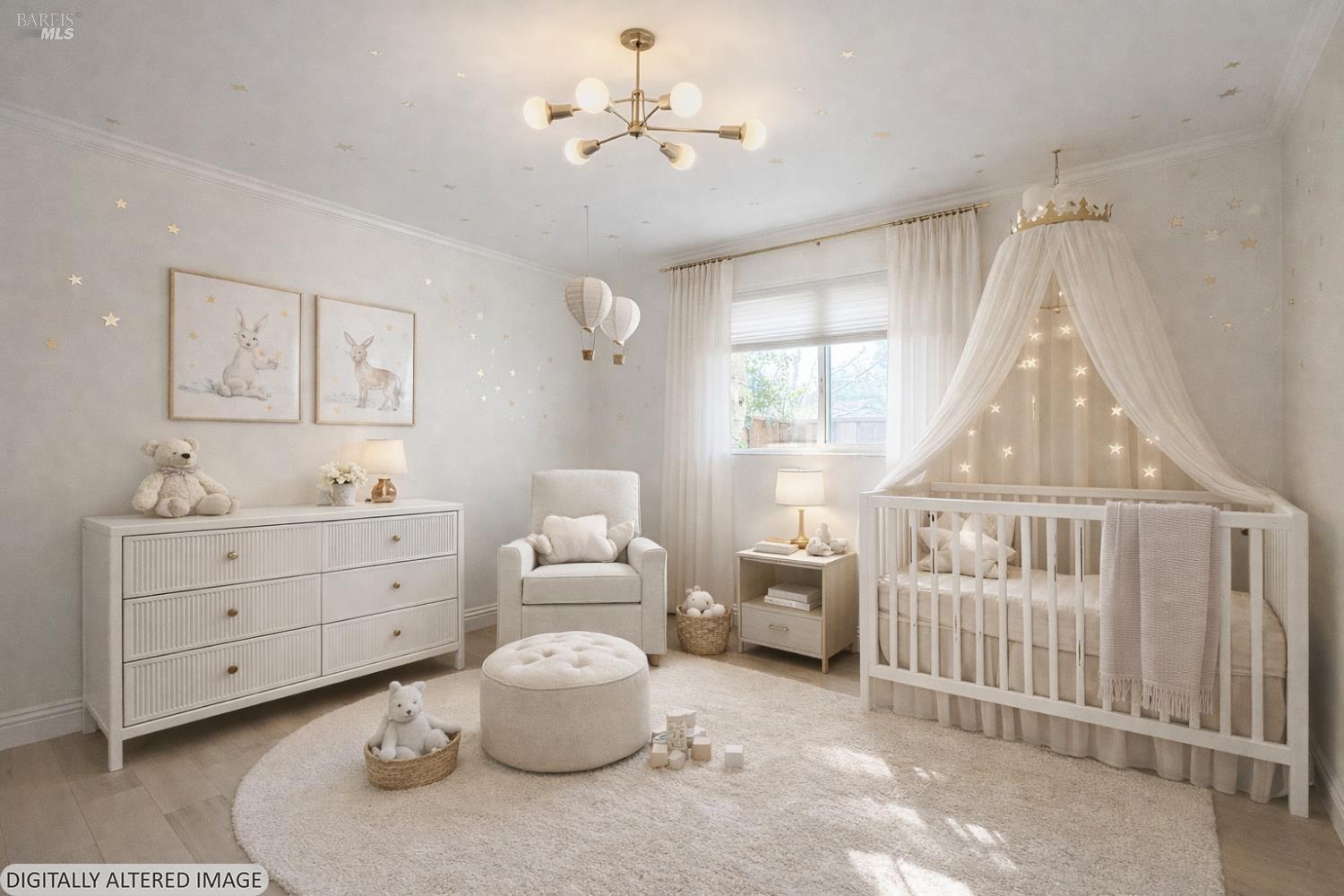 5242 Miles Avenue Unit: Apt C