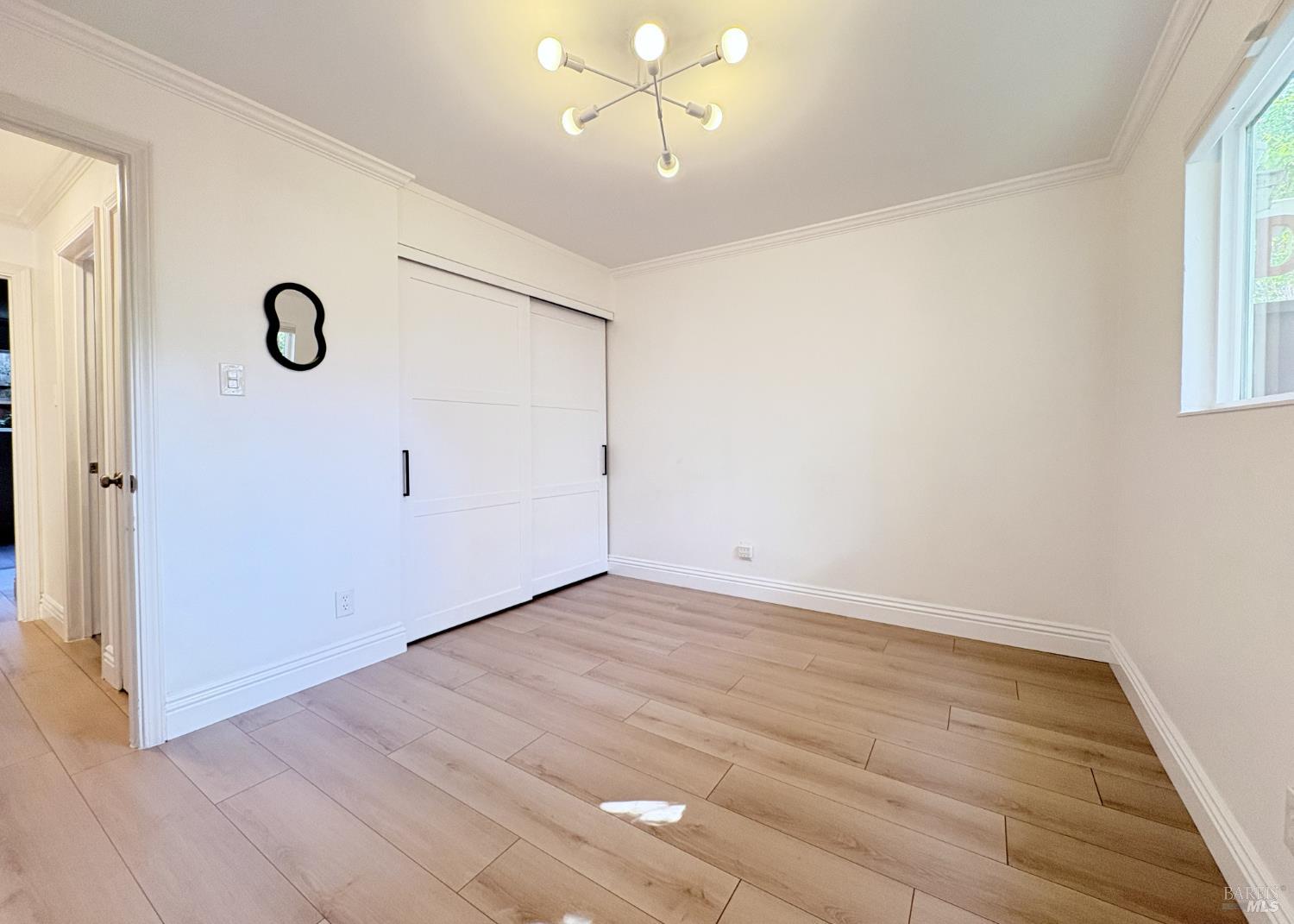 5242 Miles Avenue Unit: Apt C