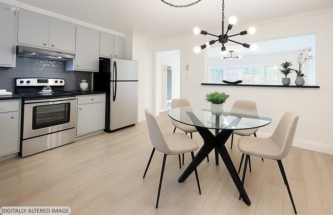 5242 Miles Avenue Unit: Apt C