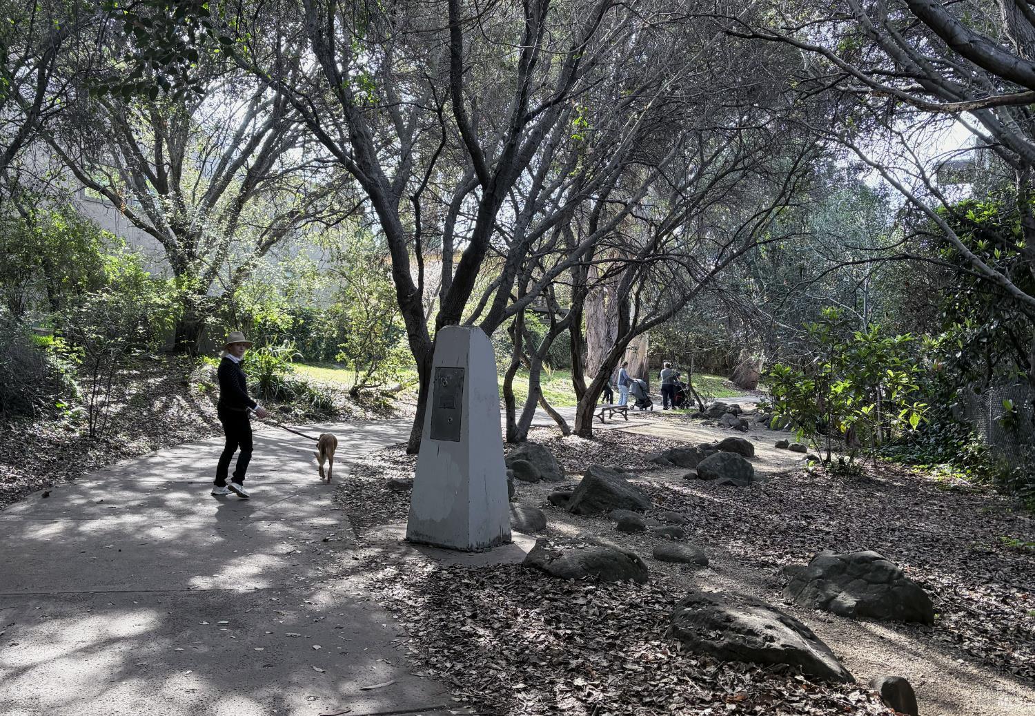 5242 Miles Avenue Unit: Apt C