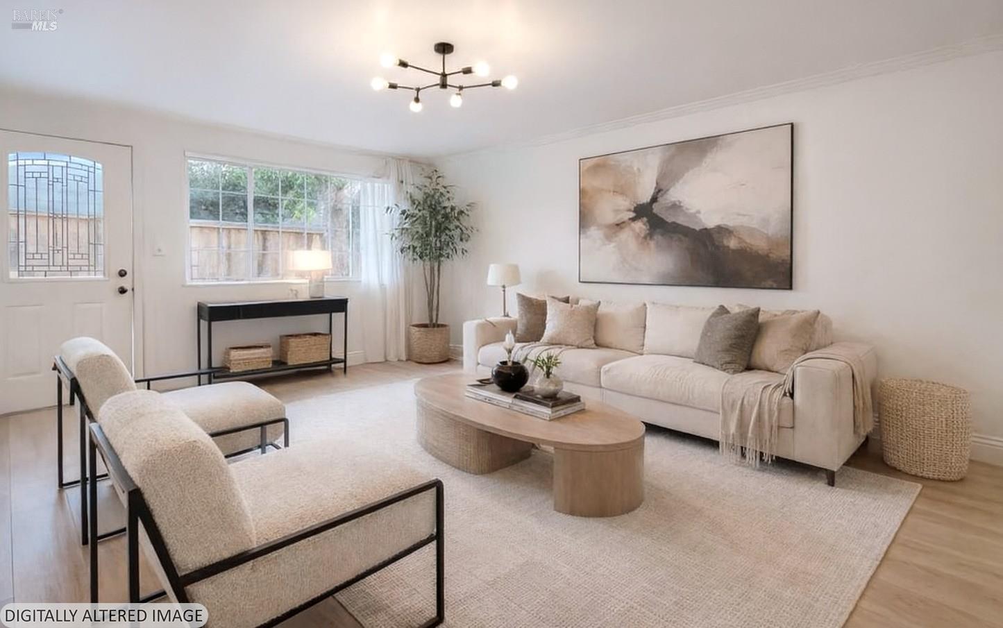 5242 Miles Avenue Unit: Apt C