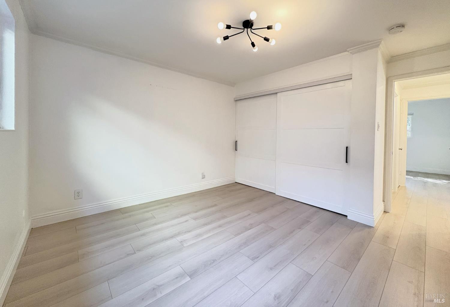 5242 Miles Avenue Unit: Apt C