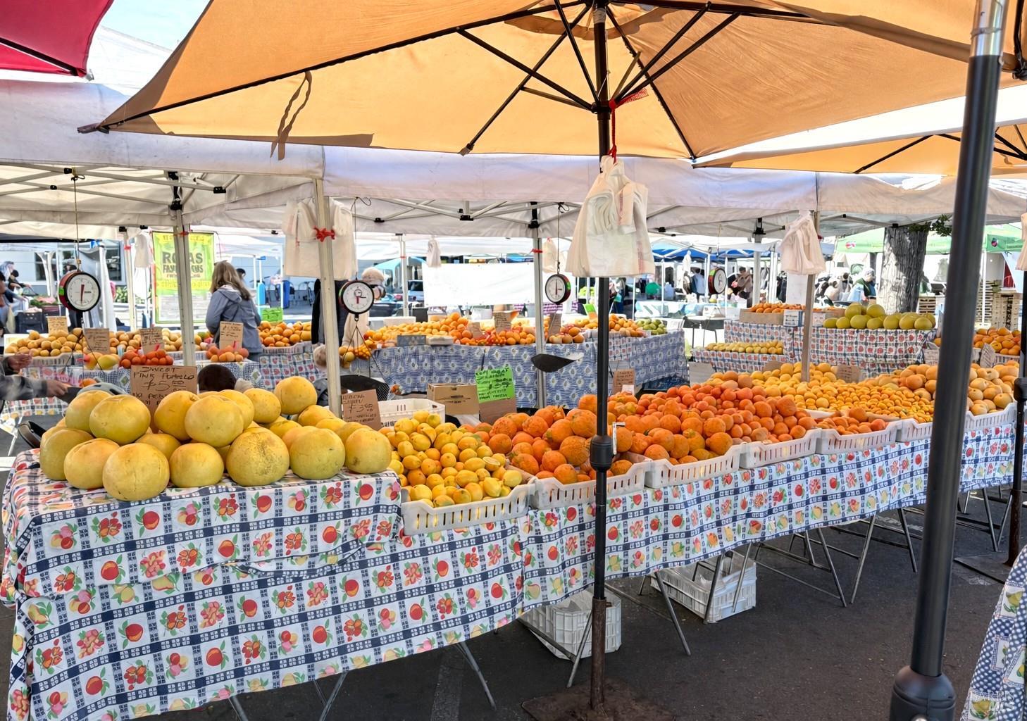 5242 Miles Avenue Unit: Apt C