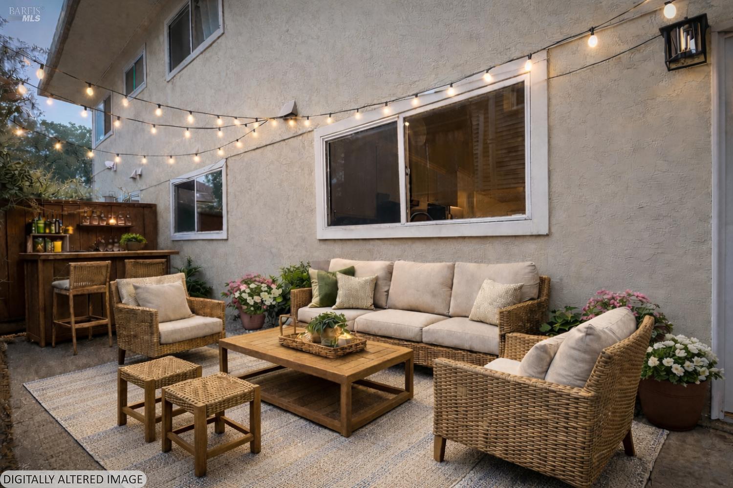 5242 Miles Avenue Unit: Apt C