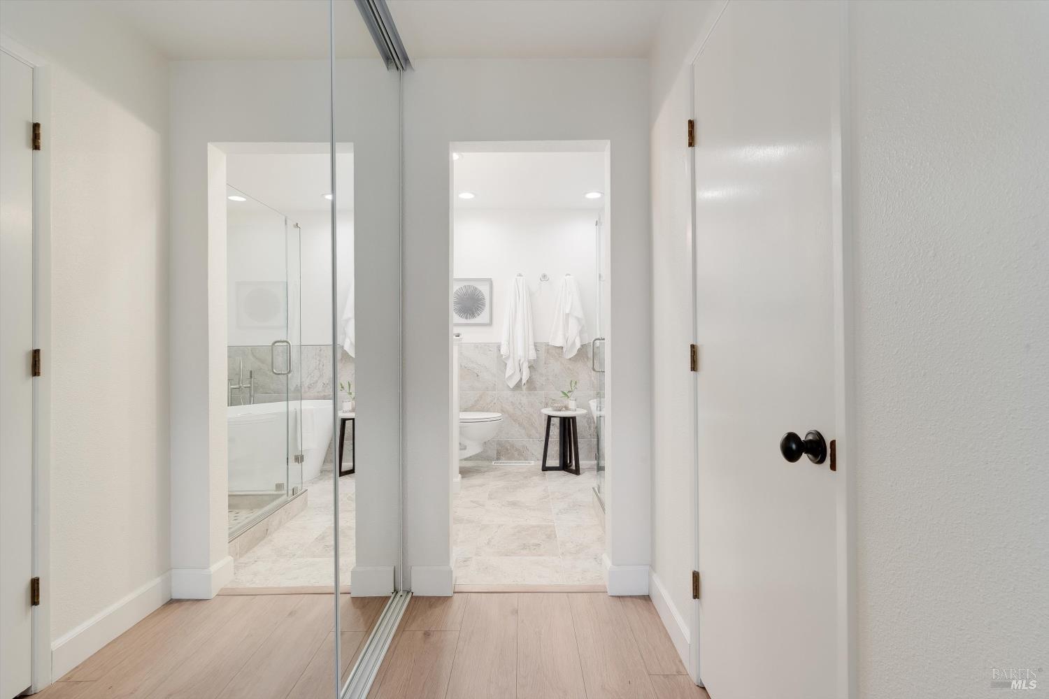 6812 Gibson Canyon Road