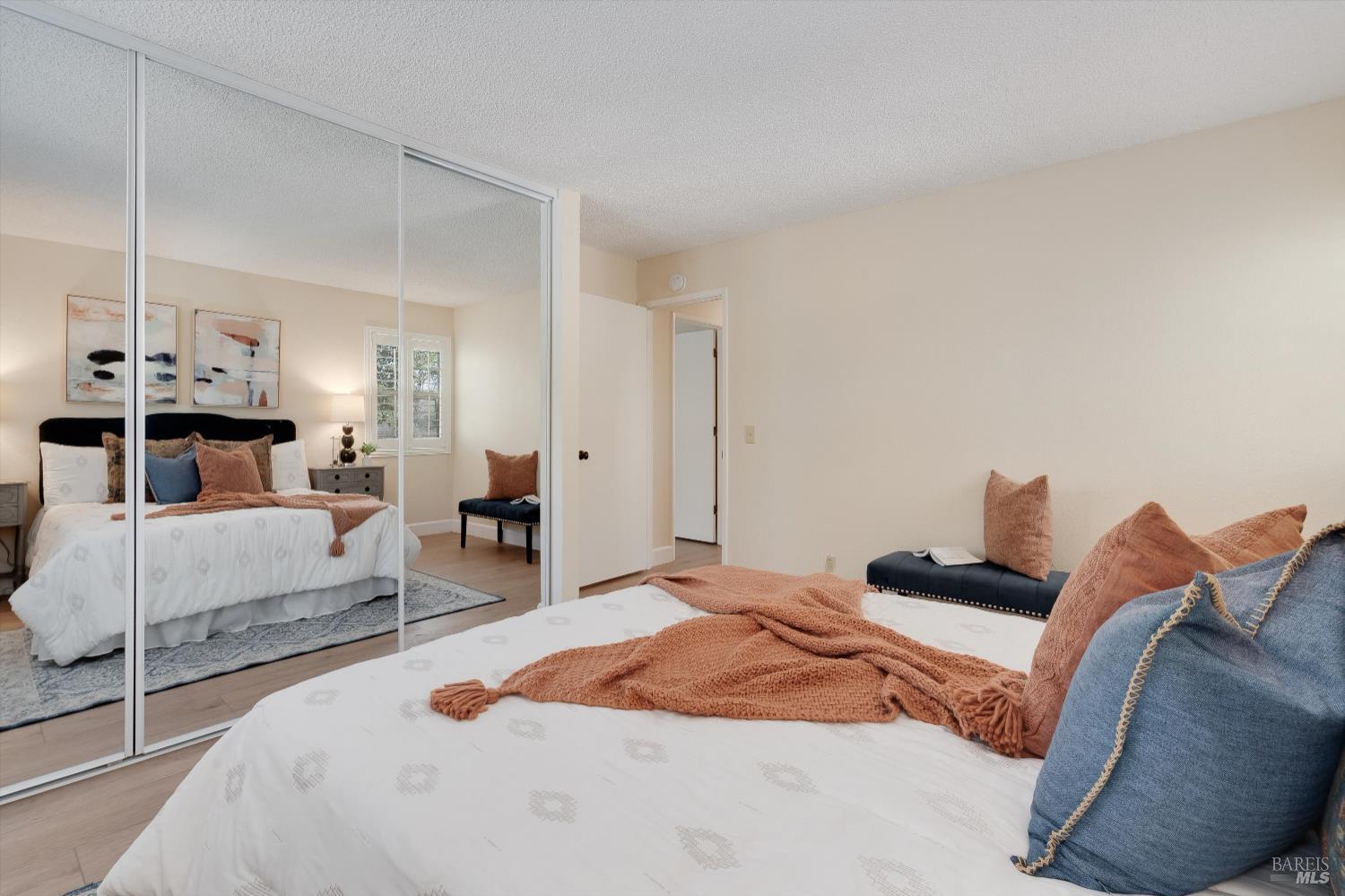 6812 Gibson Canyon Road