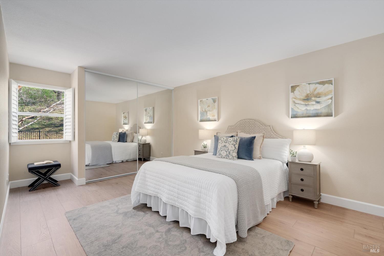 6812 Gibson Canyon Road