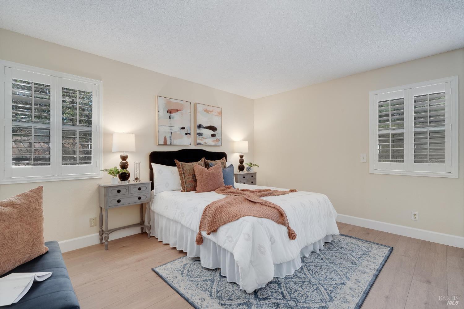 6812 Gibson Canyon Road