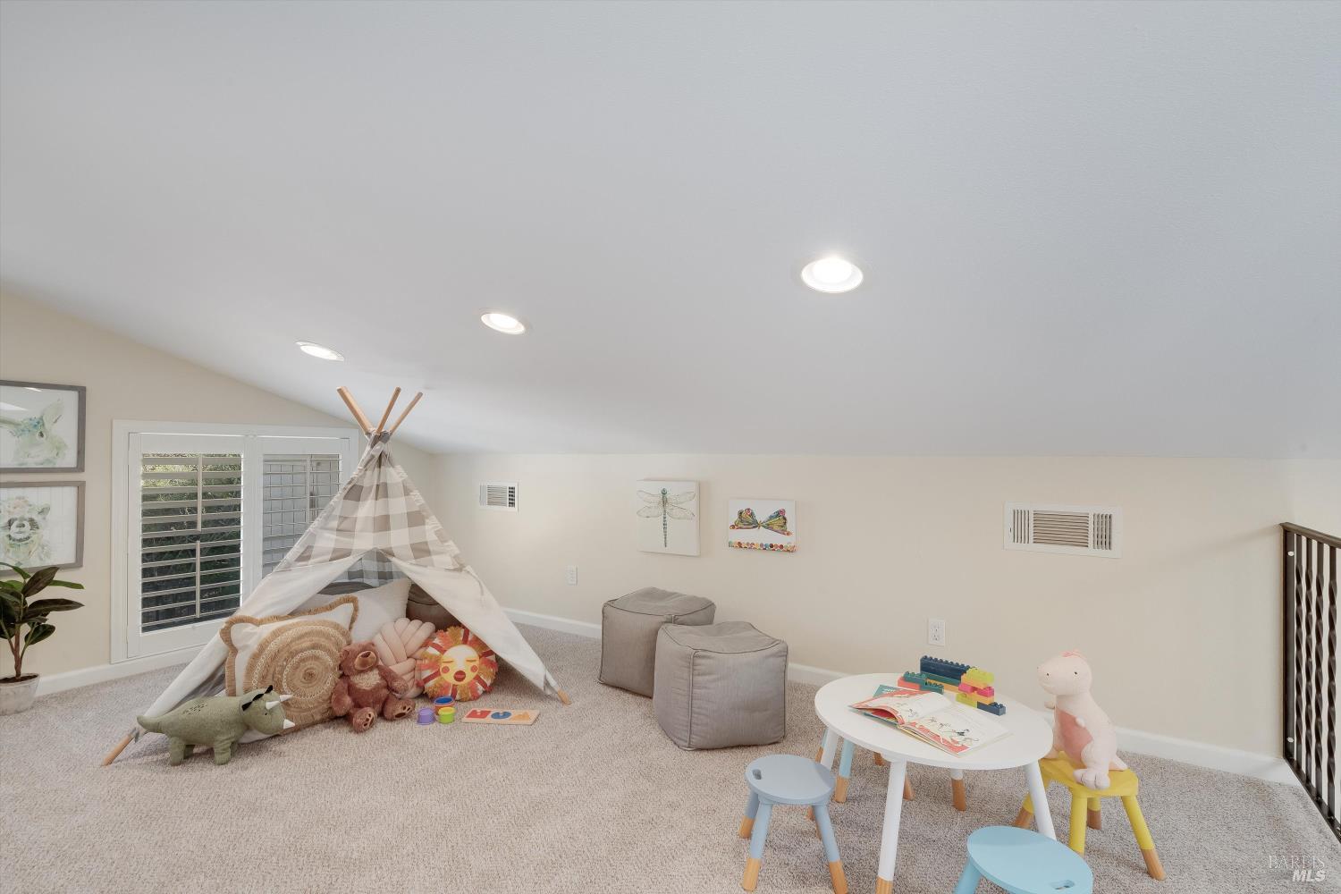 6812 Gibson Canyon Road