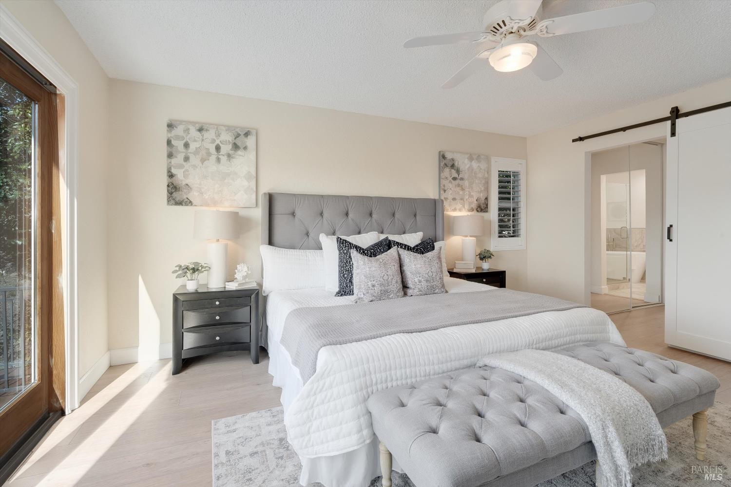 6812 Gibson Canyon Road