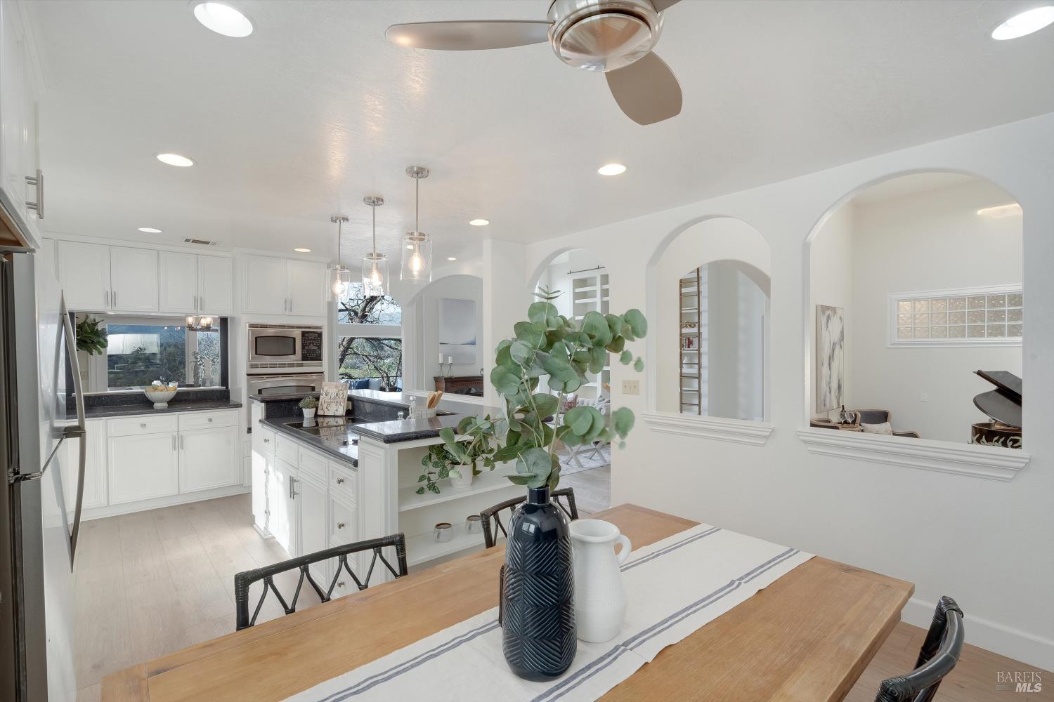 6812 Gibson Canyon Road