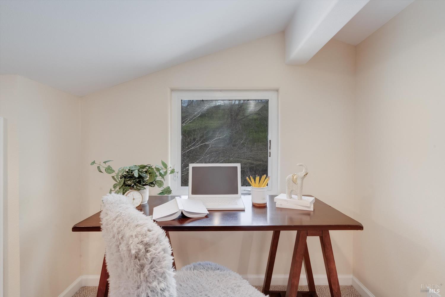 6812 Gibson Canyon Road