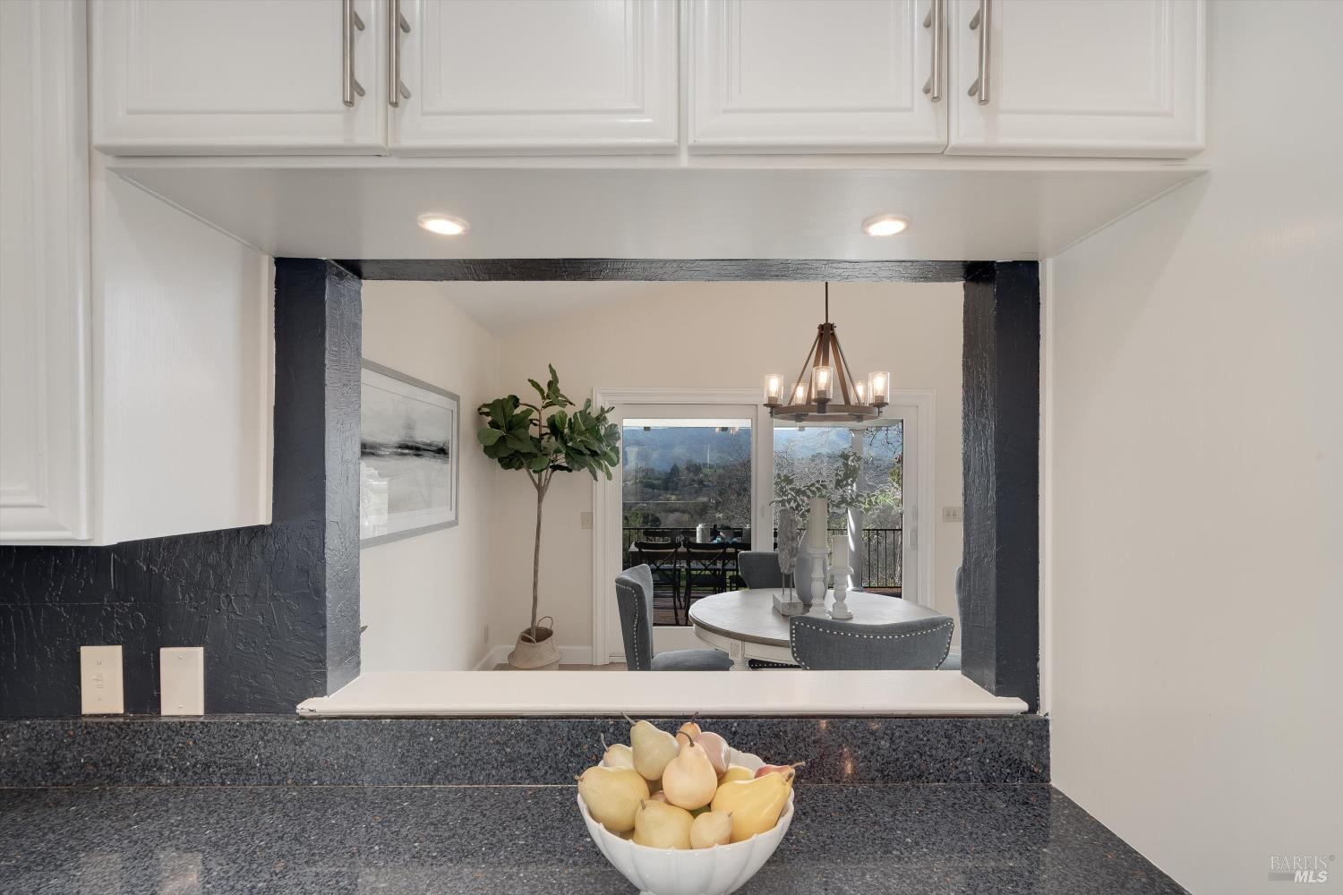 6812 Gibson Canyon Road