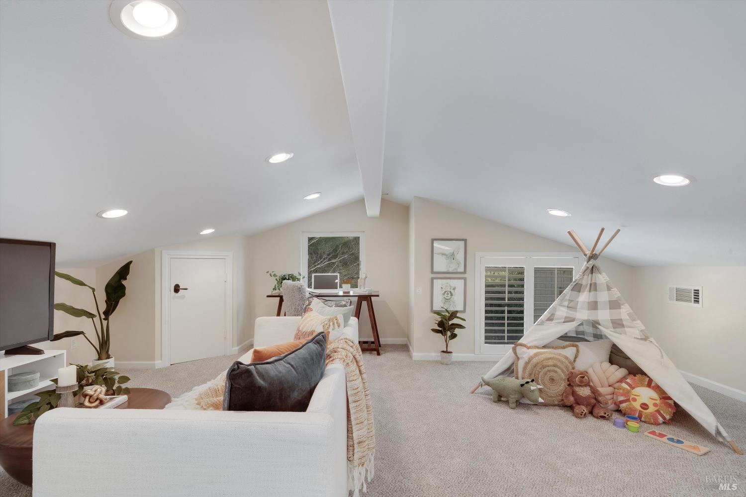 6812 Gibson Canyon Road