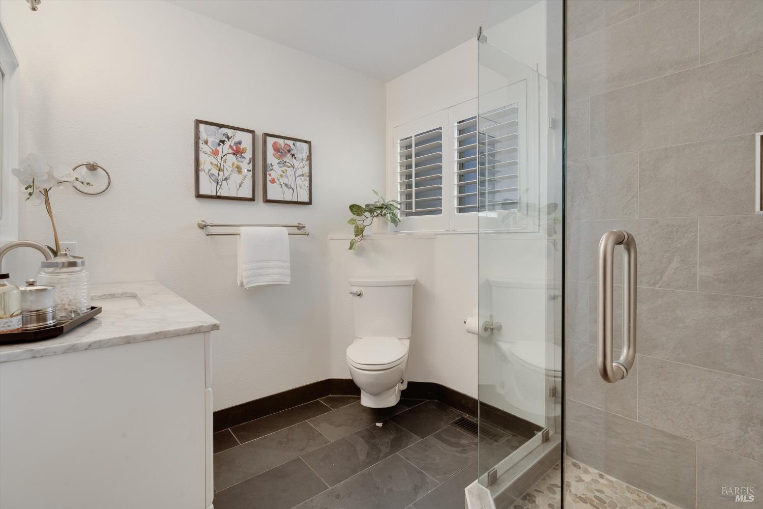 6812 Gibson Canyon Road