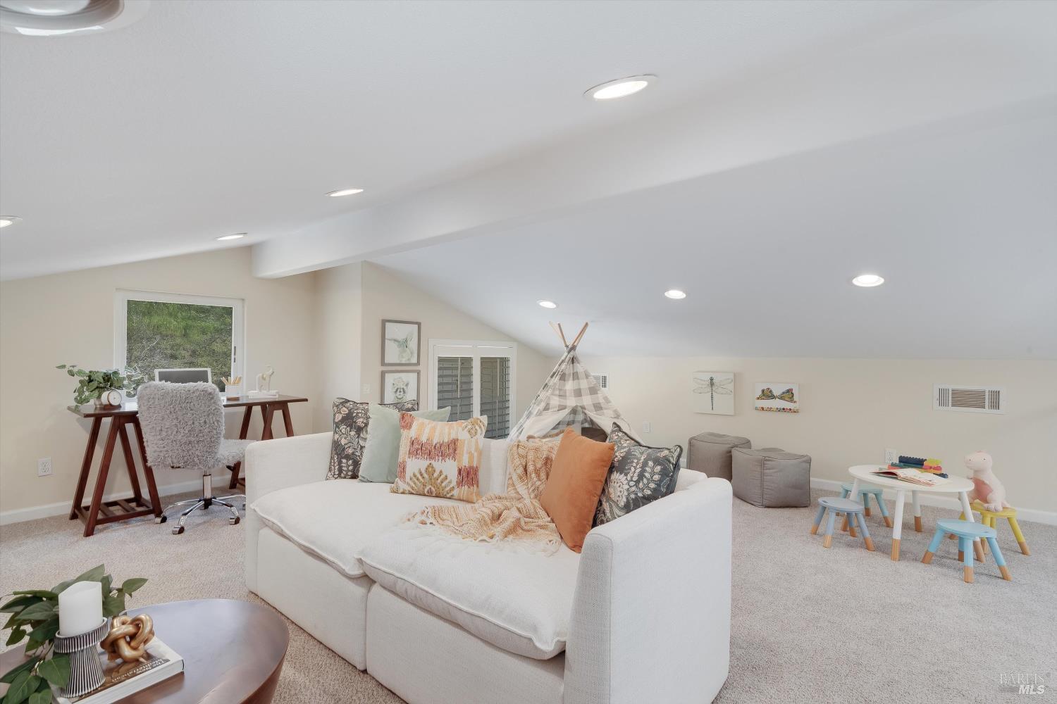 6812 Gibson Canyon Road