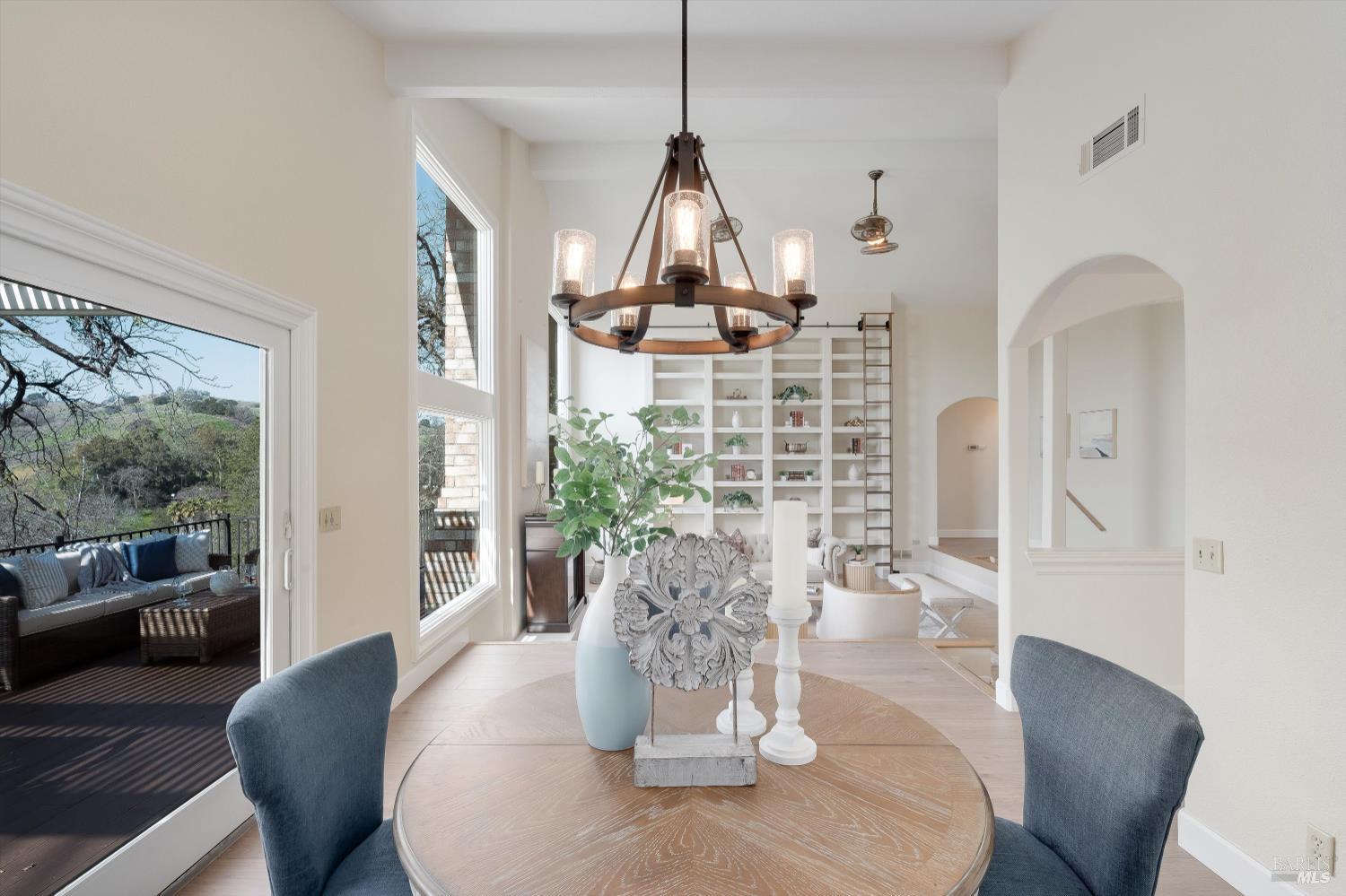 6812 Gibson Canyon Road