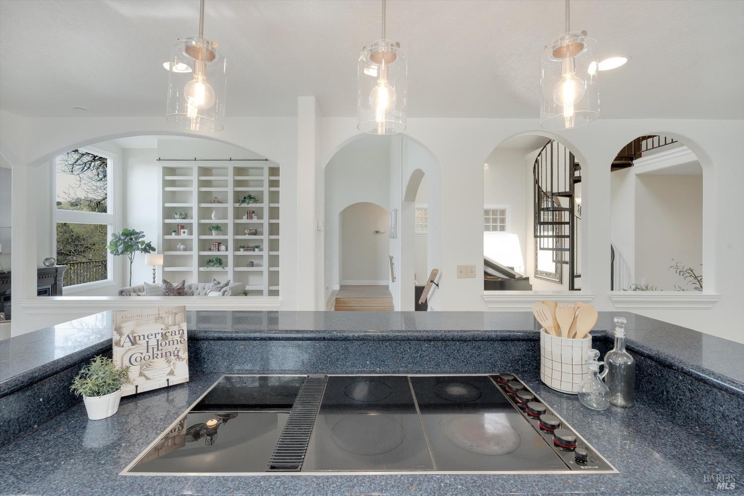 6812 Gibson Canyon Road