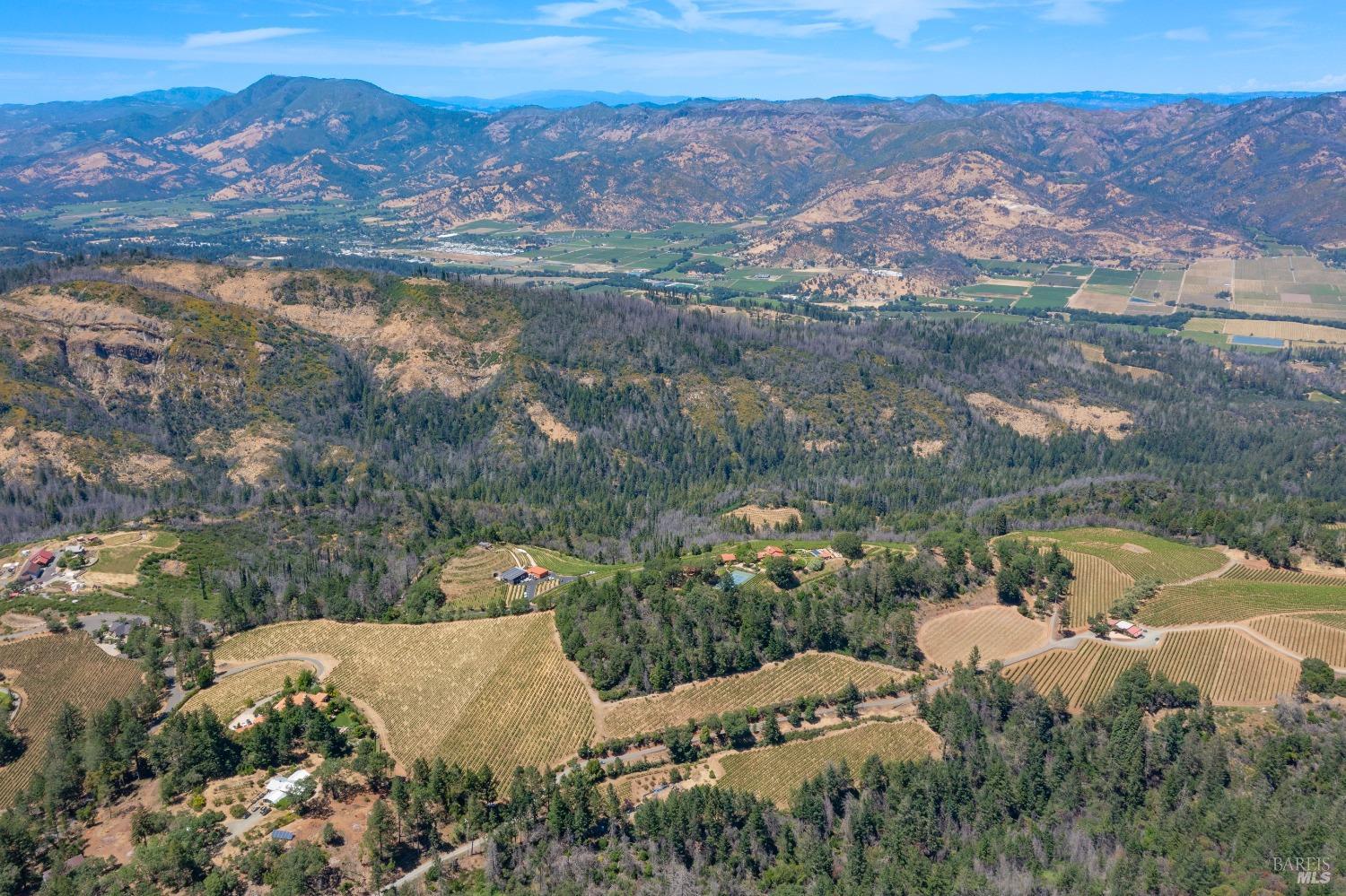 4046 Spring Mountain Road