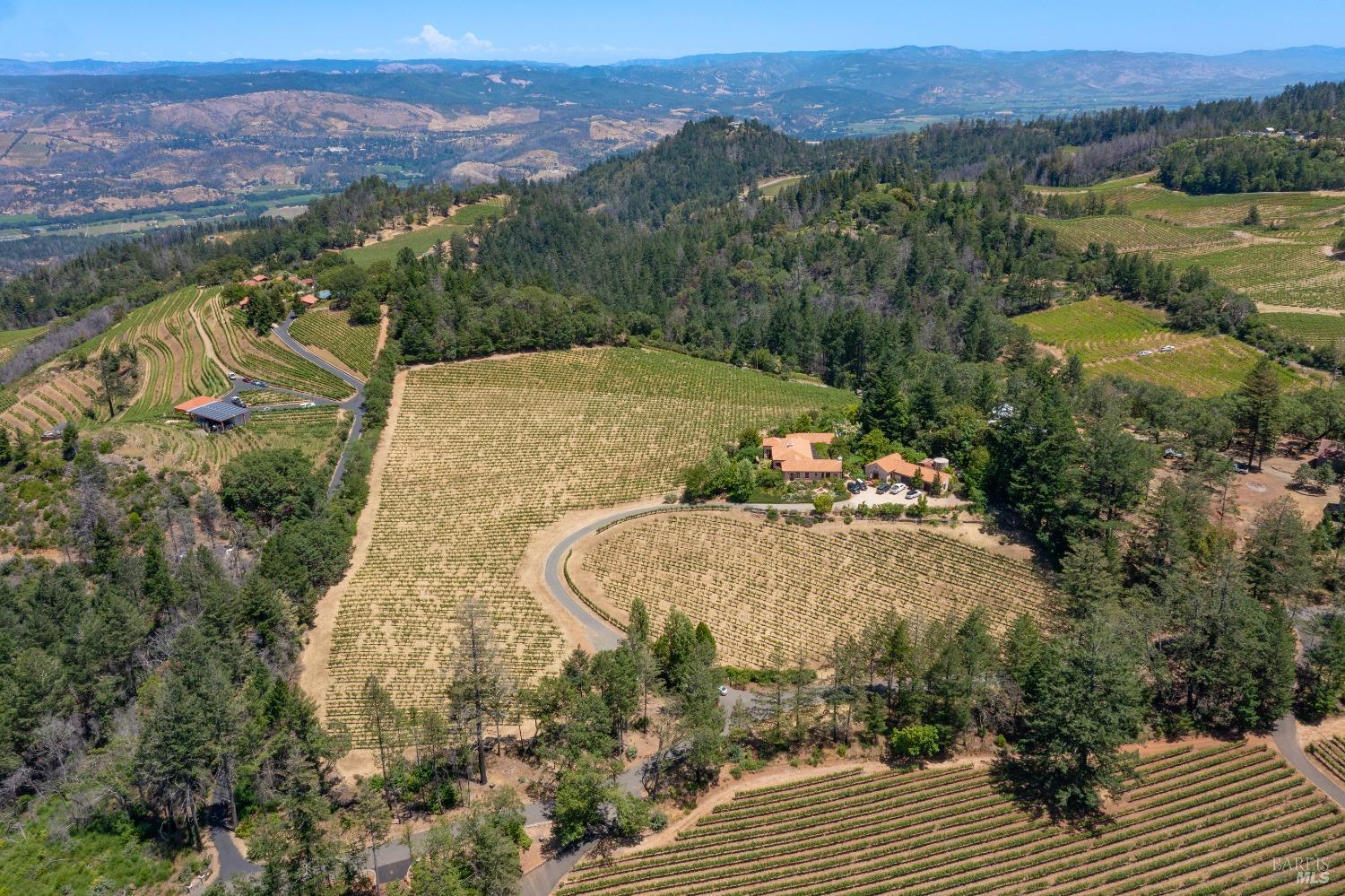 4046 Spring Mountain Road