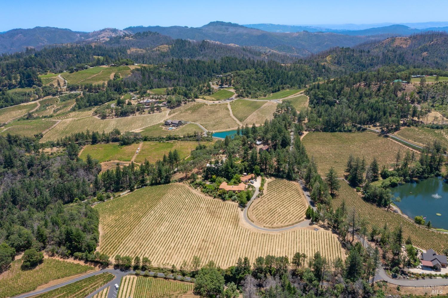 4046 Spring Mountain Road