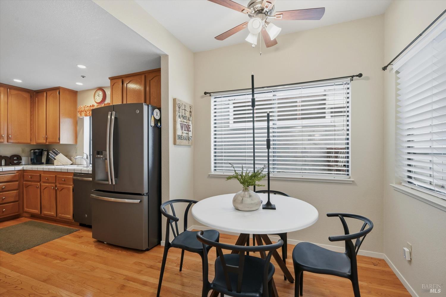 29 Valley West Circle