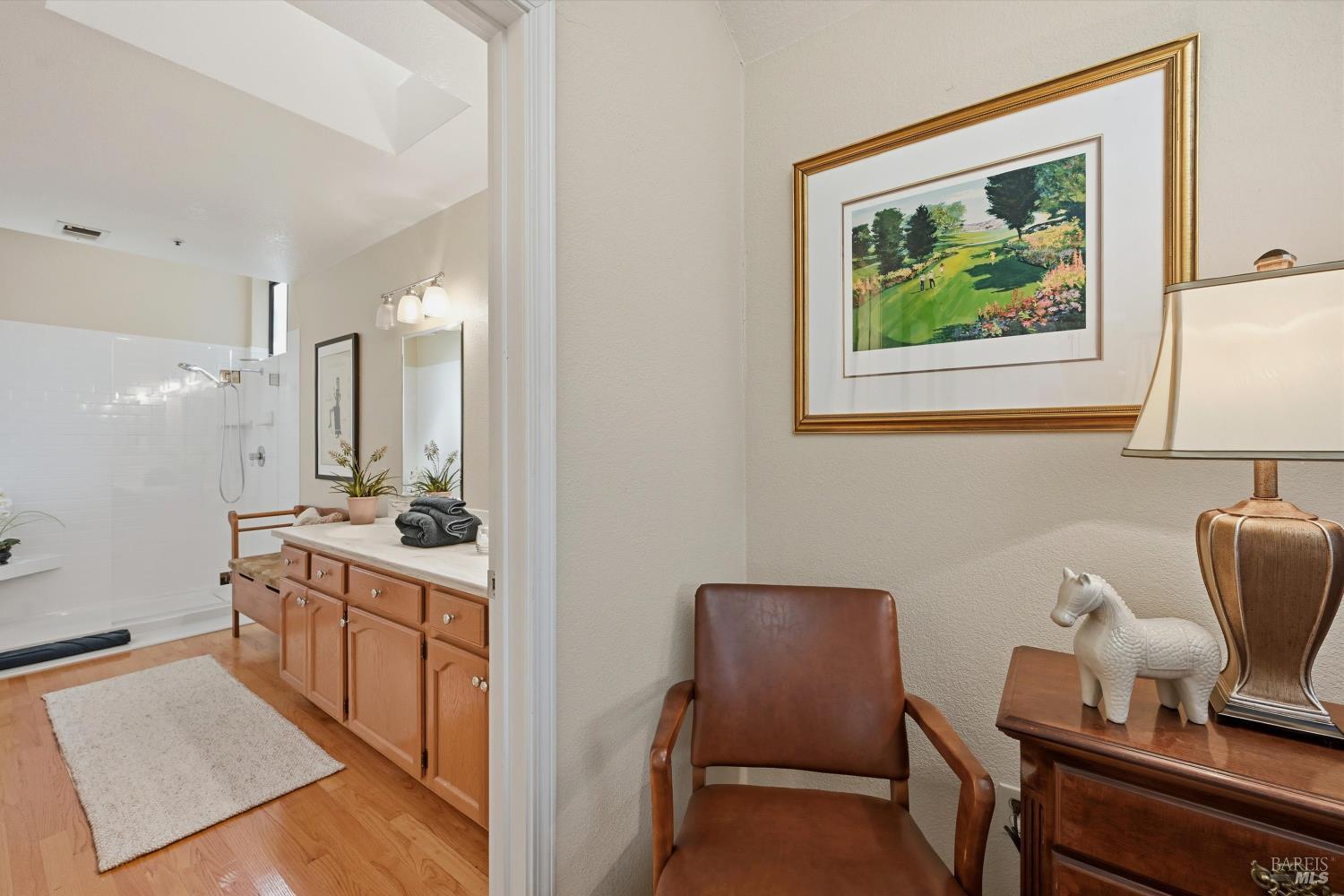 29 Valley West Circle