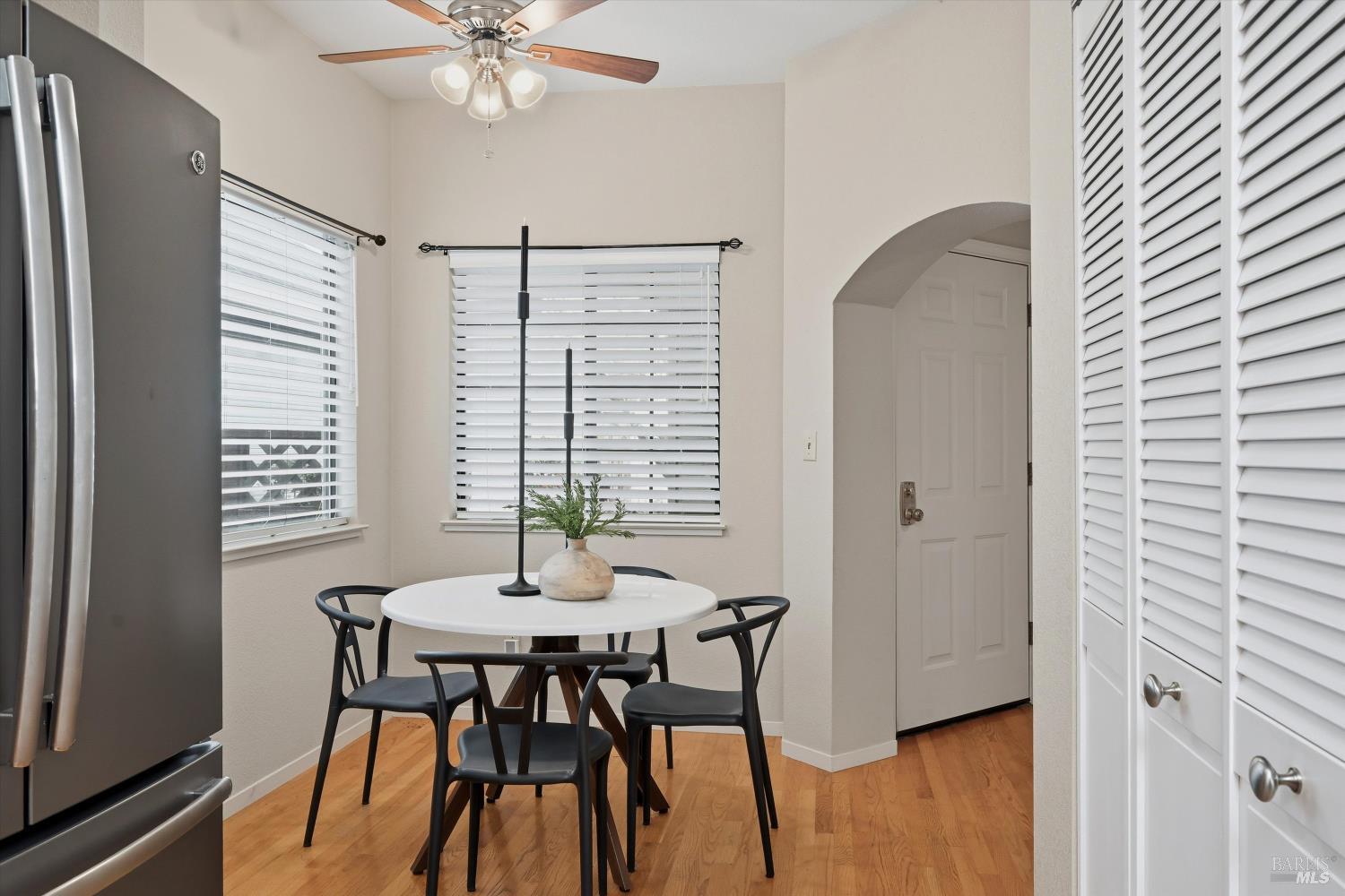 29 Valley West Circle