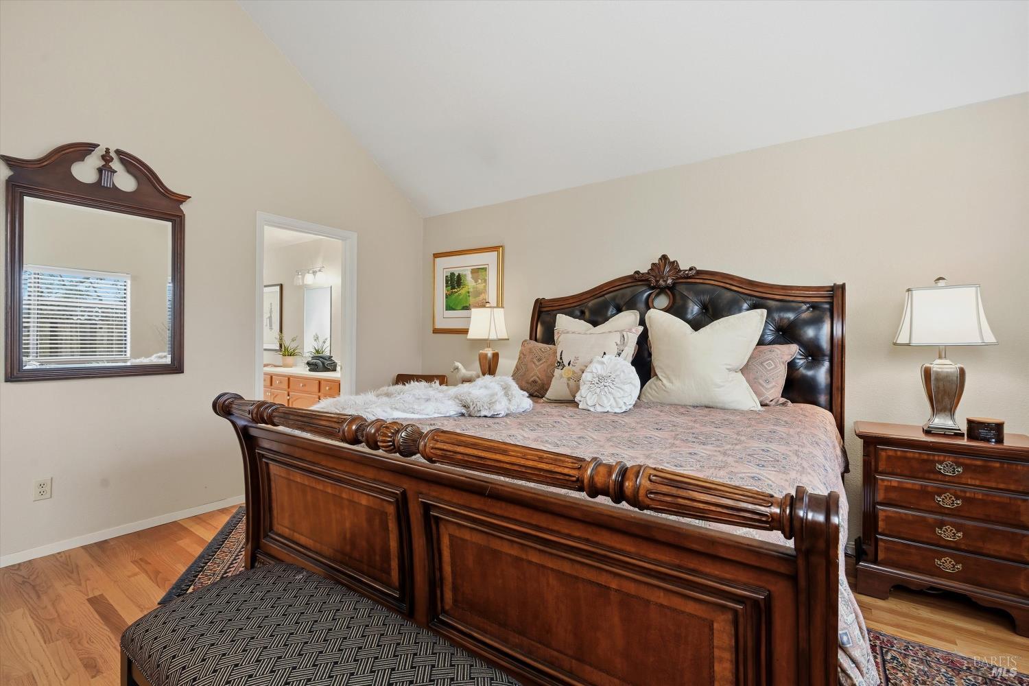 29 Valley West Circle