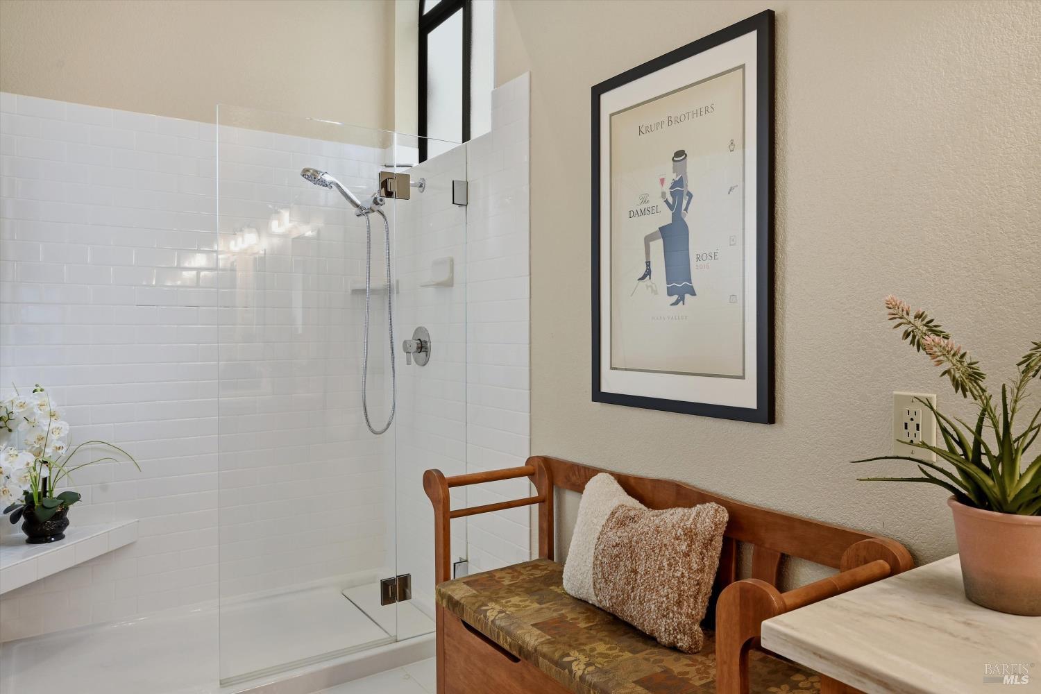 29 Valley West Circle