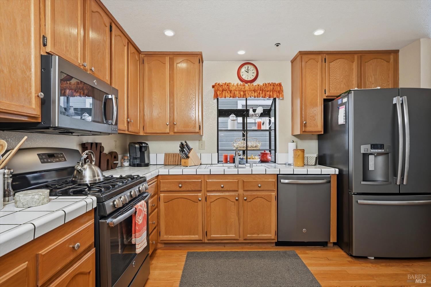 29 Valley West Circle