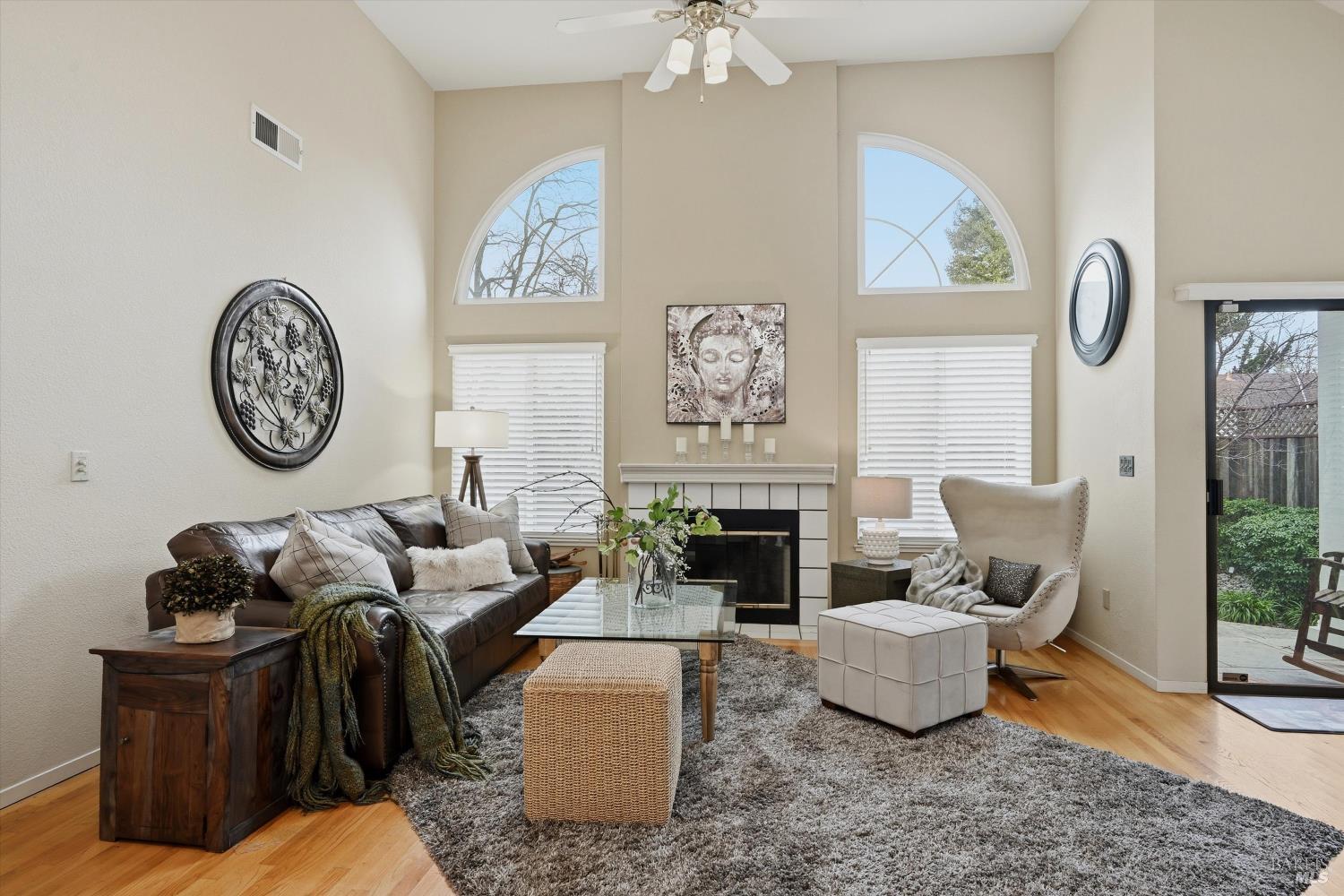 29 Valley West Circle