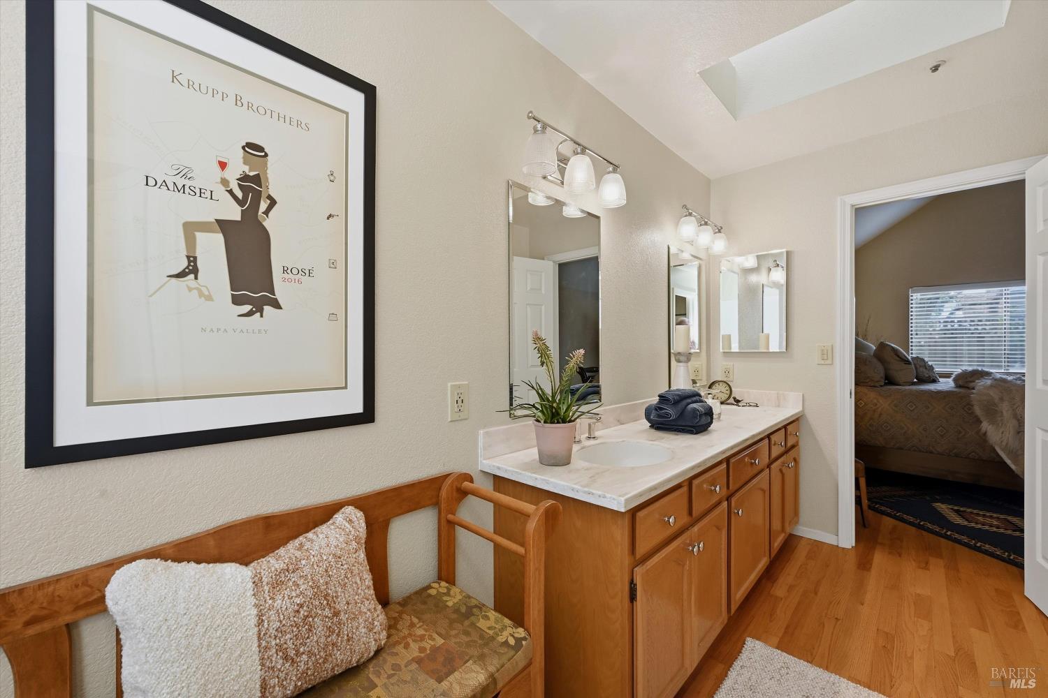 29 Valley West Circle