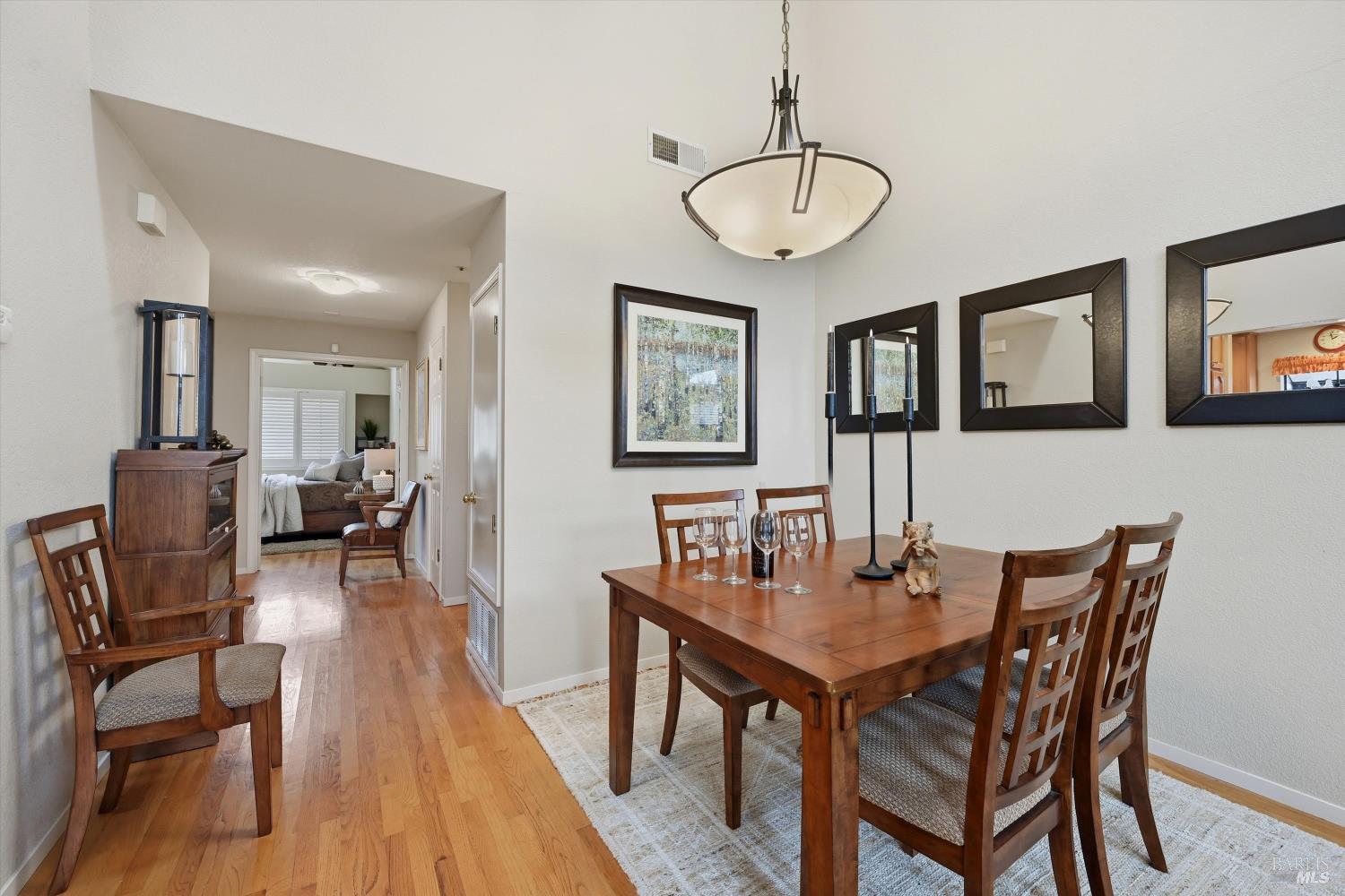 29 Valley West Circle